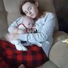 laceyking220